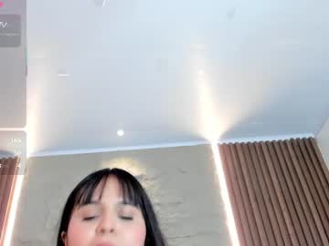 emilyrogers4