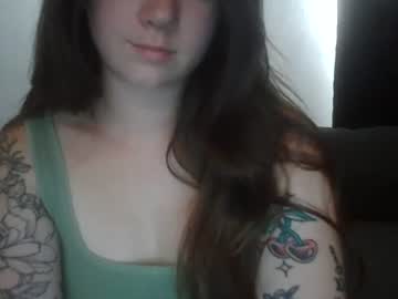 endlesslyevie