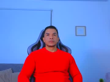 esteban_de_louise