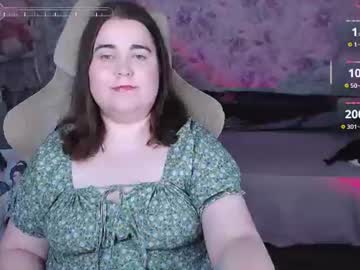 estelle_hicks