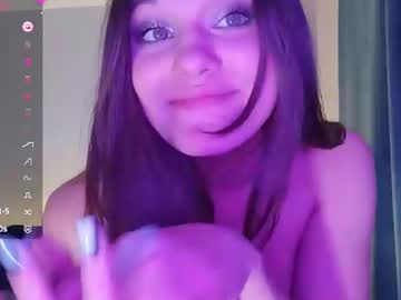 estrellakim