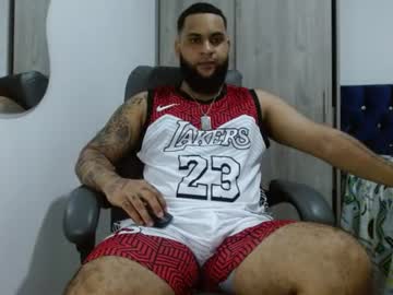 eroticoblack