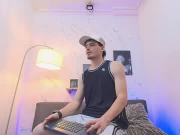 eros_tadeo