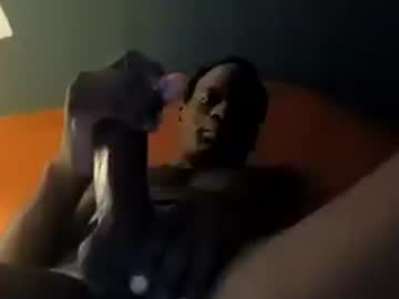eugeneantoine507