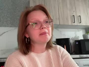eve_idylle
