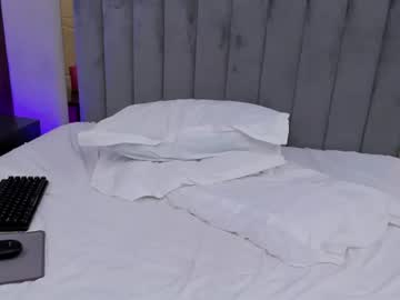 evyebee