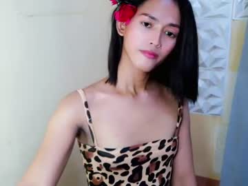expensive_candyy