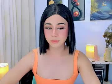 expensive_elise