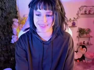 eymmy_24
