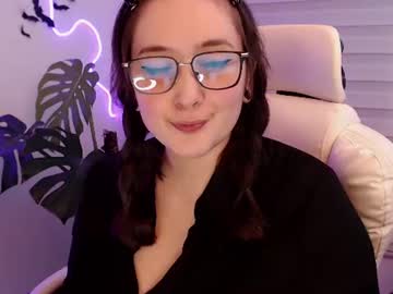 fallenag__