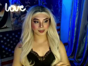 fara_monstercock