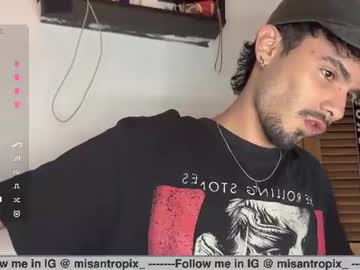 fede69x