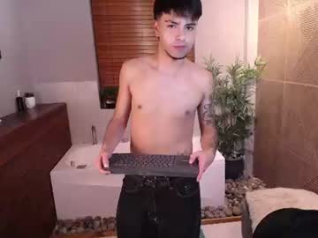 fedeviale
