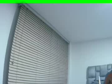 fernanda85302