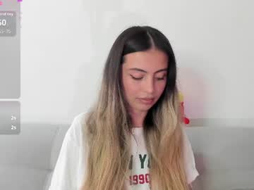 fernanda_aaa