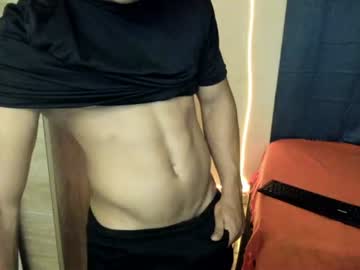 fitboycm1