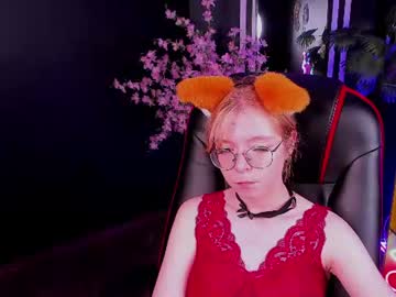 foxxxypolly
