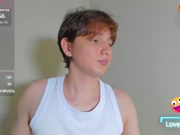 fox_prince_