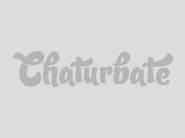 florenestanish