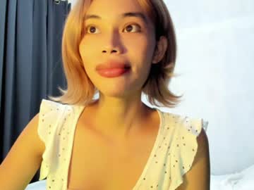 fuckingsexy143