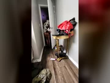 fuckinluisandtit