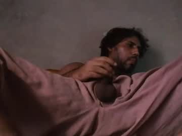 fuckmehere247756