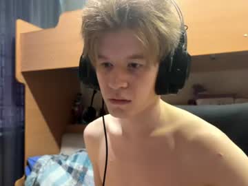 g1nger_beast