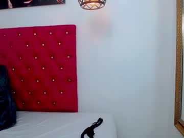 gaby_parkert