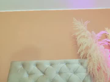 gabylaurens_