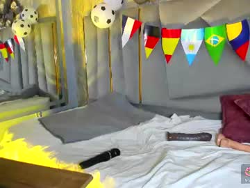 gabby_santos_