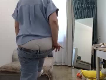 gardner_ava
