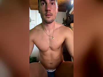 genraro69