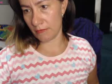 geral_bhri