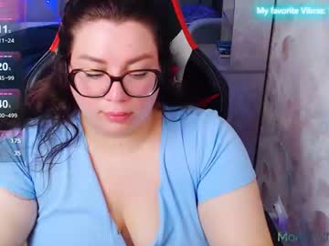 ginger_grayy