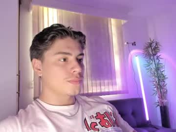 gio_russo