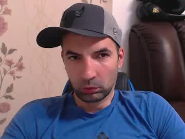 gianni_lion
