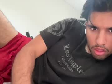 girthmasterlondon