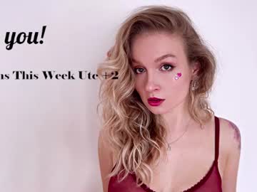 goddess_verdgyvi