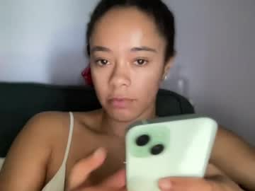 goddesselxo
