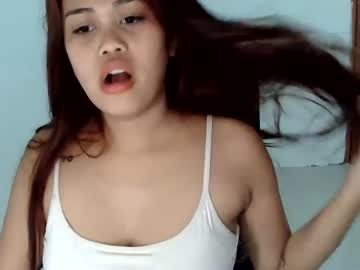 gordious_girl