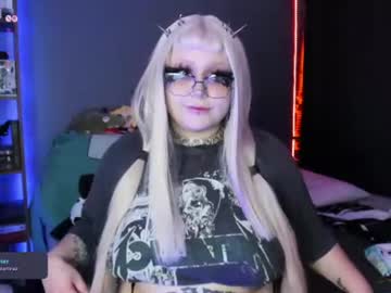 goth_stein