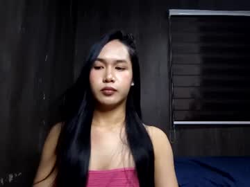 gwen_addison