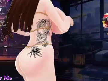 hanaedamgirl