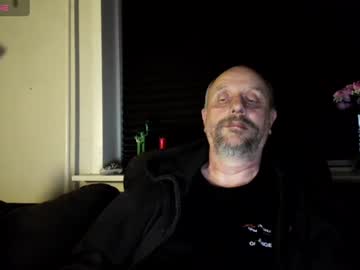hardmrlazy