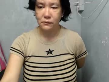 hazelannenatividad3