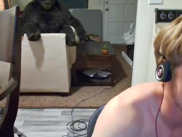 healthiest_cock