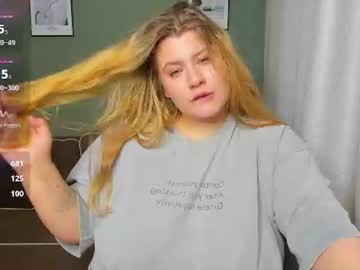 heelga