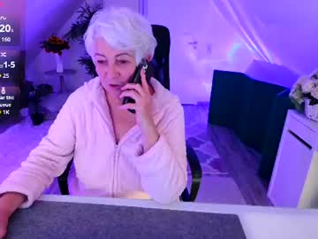 helenadarling