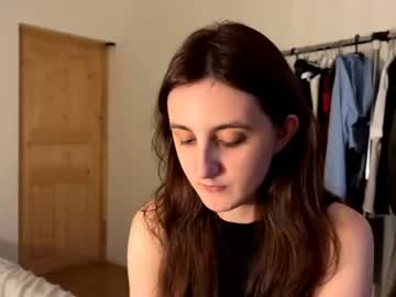 hellenmartha