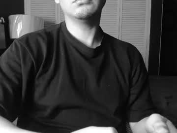 hideki_kawaki